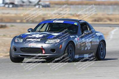 media/Nov-16-2024-CalClub SCCA (Sat) [[641f3b2761]]/Group 1/Star Mazda (Qual)/